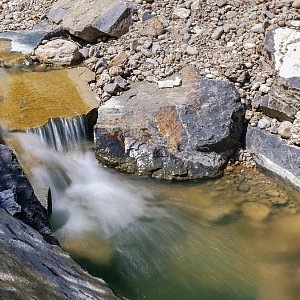 Tägerwilen | Allmendbach